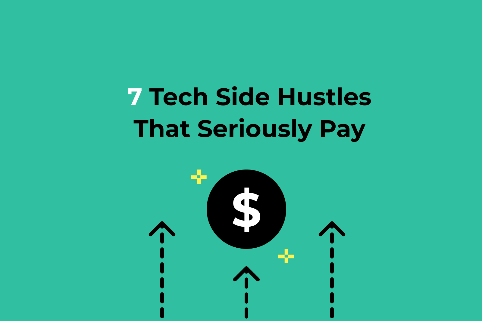 Hello, my friend, this is a great question, where can I get online side hustles? There are many places to get online jobs, and I will list for you some of the
