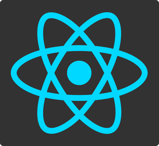 Front End Development with ReactJS - Skillcrush