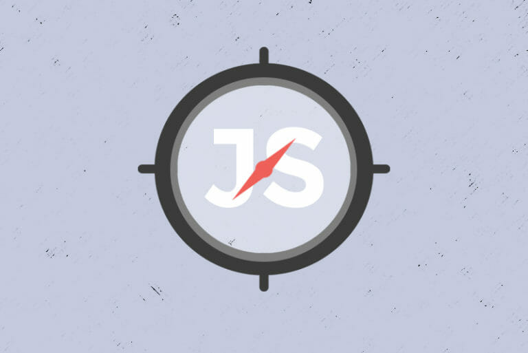21 Easy JavaScript Projects for Beginners (Code included!) Skillcrush