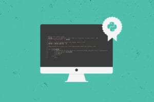 25+ Examples of Real Python Programming Code - Skillcrush