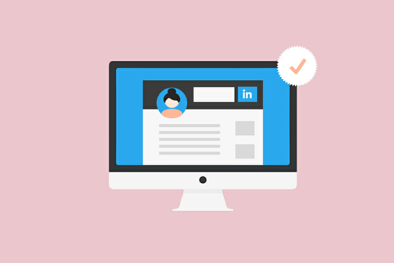 LinkedIn Login 2020: How to LinkedIn Sign In Desktop? 