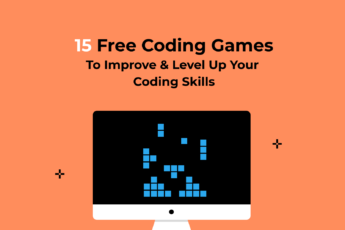 15 Free Games to Level Up Your Coding Skills - Skillcrush