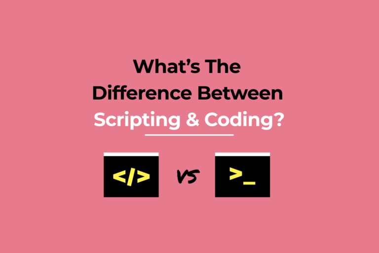 Coding Isn’t Boring—It’s Actually a Lot of Fun - Skillcrush