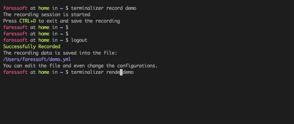 21 Easy JavaScript Projects for Beginners (Code included!) Skillcrush