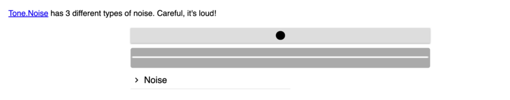 21 Easy JavaScript Projects for Beginners (Code included!) Skillcrush