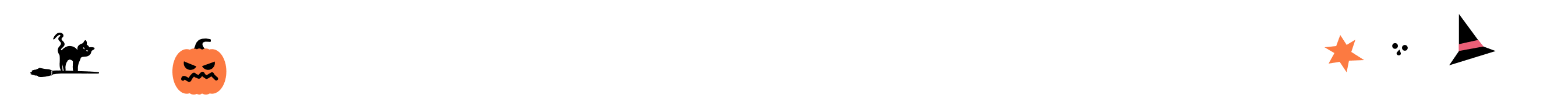 Front End Developer Course | Skillcrush