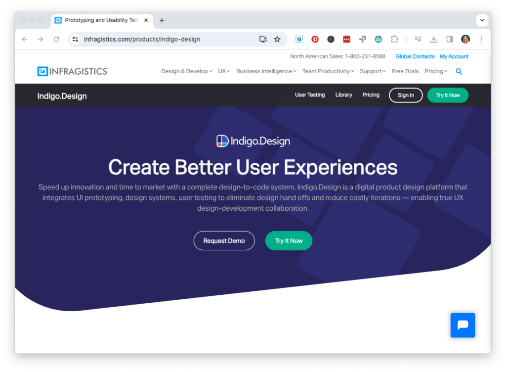 Https Skillcrush.Com 2017 09 19 How-To-Choose-A-Web-Hosting-Service  