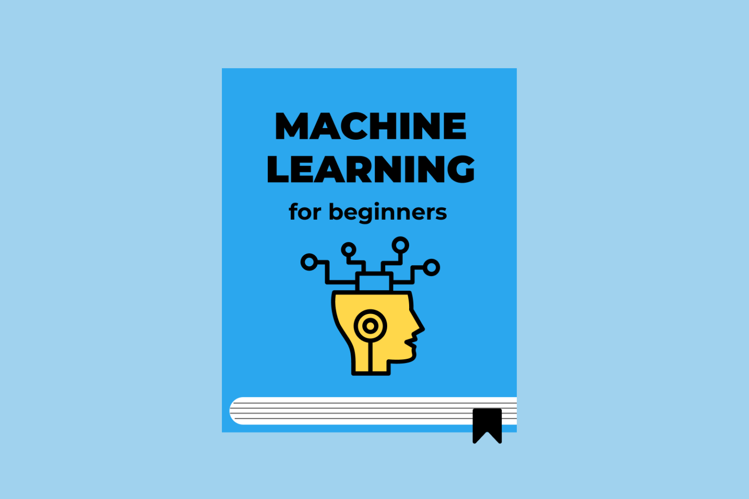 What is Machine Learning? A Beginner's Guide