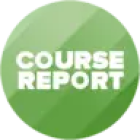 Skillcrush - The online coding school with a heart